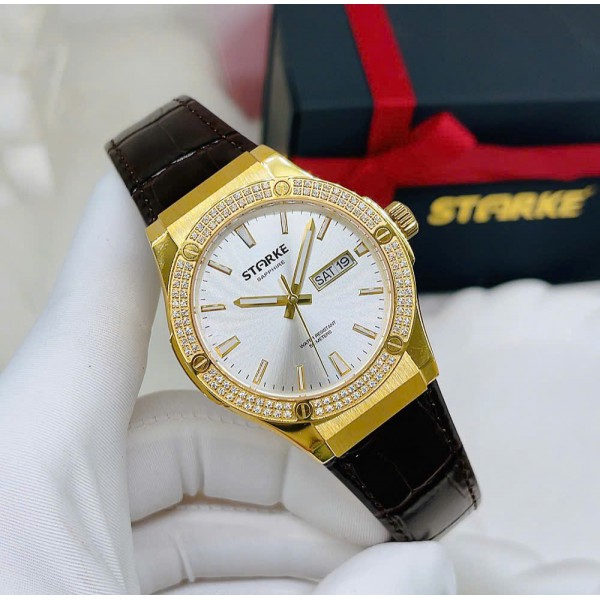 STARKE SK181PM MT VH VV DN